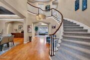Photo - 13131 Shadow Wood Pl