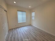 Photo - 1302 Noutary Dr