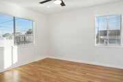 Photo - Linden Avenue Triplex Unit 5452 Linden Avenue  A