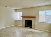Photo - 1730 Stratford Cir House