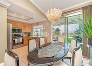 Photo - 27249 Sanford Way