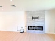 Photo - 10839 Fellows Ave