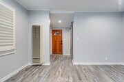 Photo - 488 Audubon Way