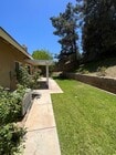 Photo - Beautiful Single-Story Corona Home-1556 Ir...