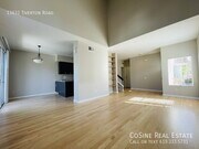 Photo - 13631 Tiverton Rd