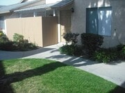 Photo - 1410 Friedrich Ln