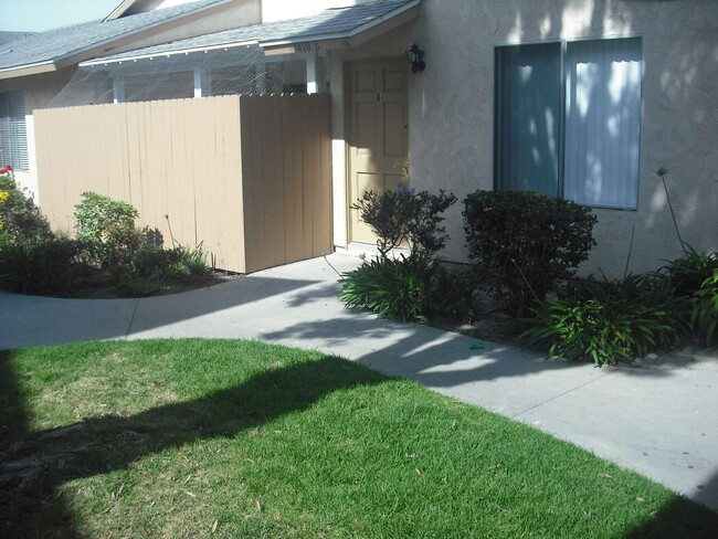 Photo - 1410 Friedrich Ln
