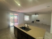 Photo - 3288 Ledgewood