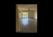 Photo - 6841 Coldwater Canyon Ave Unit 6841 coldwater Canyon  21