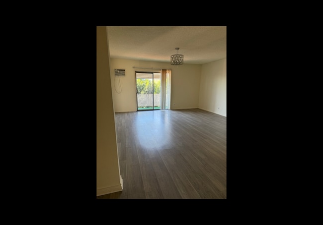 Photo - 6841 Coldwater Canyon Ave Unit 6841 coldwater Canyon  21