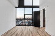 Photo - 1440 Columbia St Condo Unit 2302