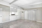 Photo - 930 Stillman Ave