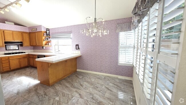 Building Photo - 1752 Bradcliff Way Rental
