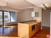 Photo - 1155 S Grand Ave