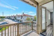 Photo - 2 BR / 2 BA 1061 Sq ft. San Miguel Ranch/ ... Townhome
