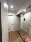 Photo - 11680 W Ohio Ave Condo Unit 103