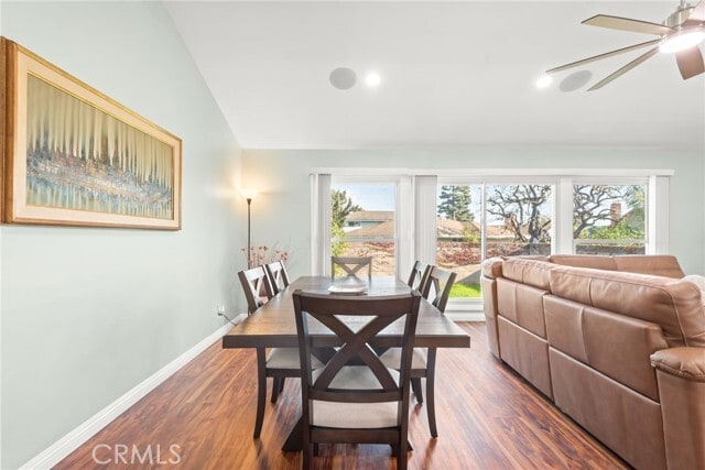 Photo - 23316 Almarosa Ave