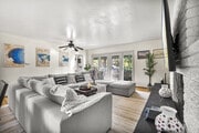 Photo - 4989 Randlett Dr Apartment Unit ID1283132P