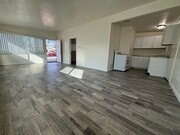 Photo - 465 W Ramona Dr