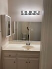 Photo - 1 Bed 1 bath Ground floor Condo by South C...