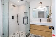 Photo - 3941 Buckingham Rd