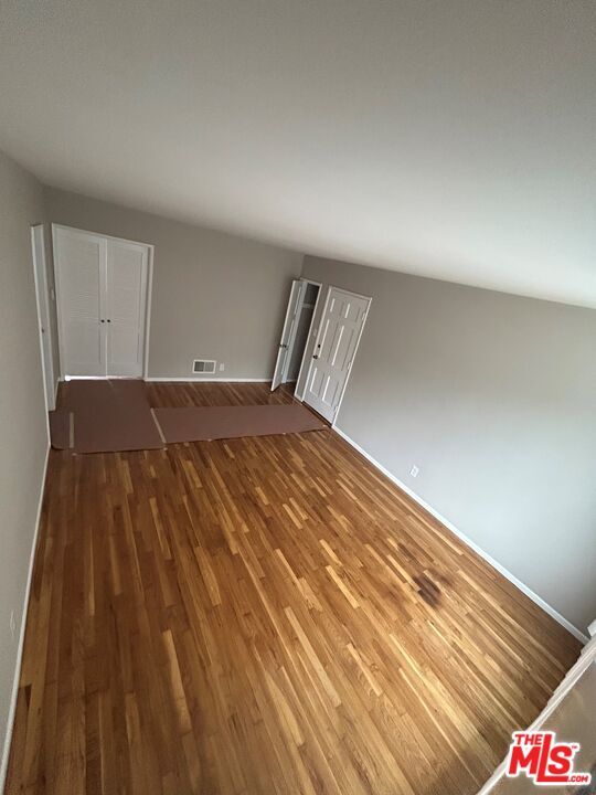 Photo - 4121 Santo Tomas Dr Unit A