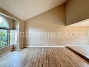 Photo - 12613 Crest Knolls Ct House
