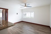 Photo - Point Loma 1BR with W/D In-Unit, Great Vie... Unit 13