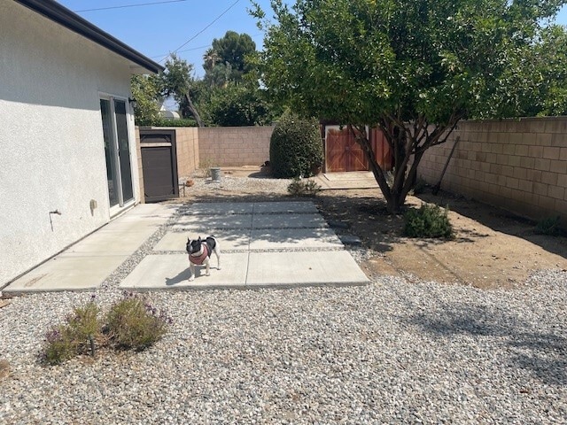 Photo - 15842 Mayall St Unit ADU