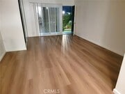 Photo - 620 Illinois Ct Apartment Unit 22