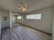 Photo - 962 - Down Property Apartment Unit 3918