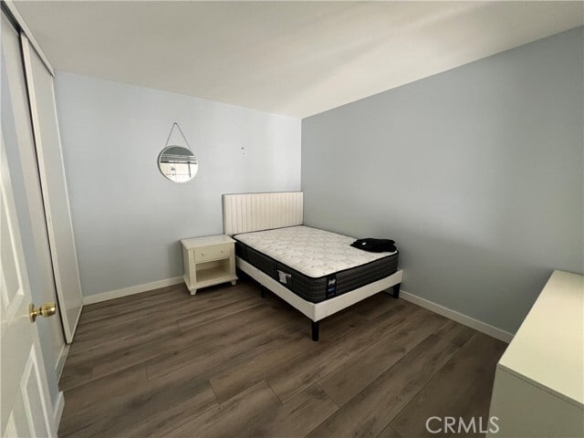 Photo - 271 Chaumont Cir