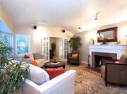 Photo - 12271 Laurel Terrace Dr