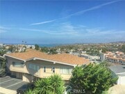 Photo - 115 Avenida Del Reposo Townhome