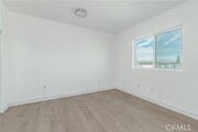 Photo - 5889 Brentwood St Townhome