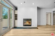 Photo - 2222 Beachwood Dr Unit 408