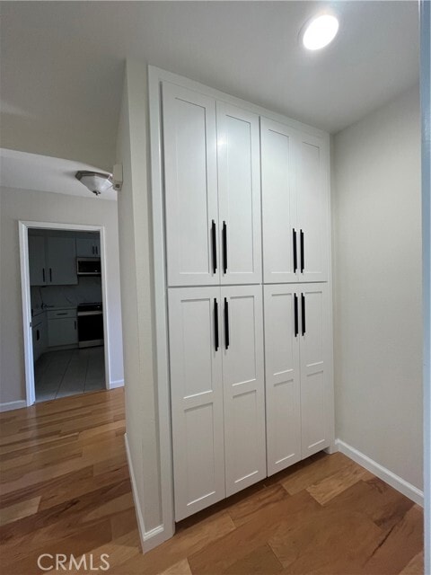 Photo - 3121 Evening Way Unit C