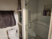 Photo - 5051 La Jolla Blvd Townhome