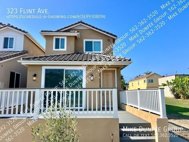 Photo - 323 Flint Ave