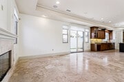 Photo - 2200 Nelson Ave House