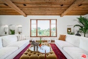 Photo - 3351 N Knoll Dr