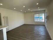 Photo - 12117 Pacific Ave Apartment Unit 08