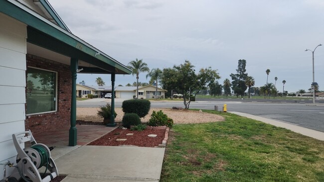 Building Photo - 27961 Winged Foot Dr