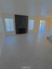 Photo - 32328 Calle Linda Townhome