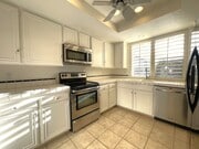 Photo - COMING SOON!  3 Bedroom 2 Bathroom Condo in Sunrise Country Club