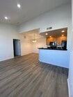 Photo - 1344 Paizay Pl Condo Unit 734