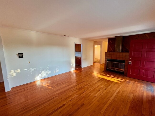 Photo - Secluded 3 Bedroom House in Encinitas