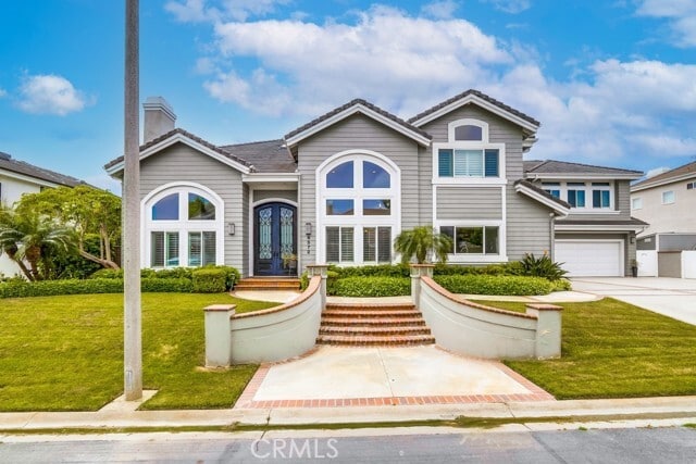 Photo - 6572 Horseshoe Ln