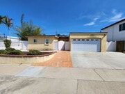 Photo - Single Story 4 Bedroom House in Clairemont/Bay Park
