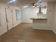 Photo - 1041 Bennett Ave